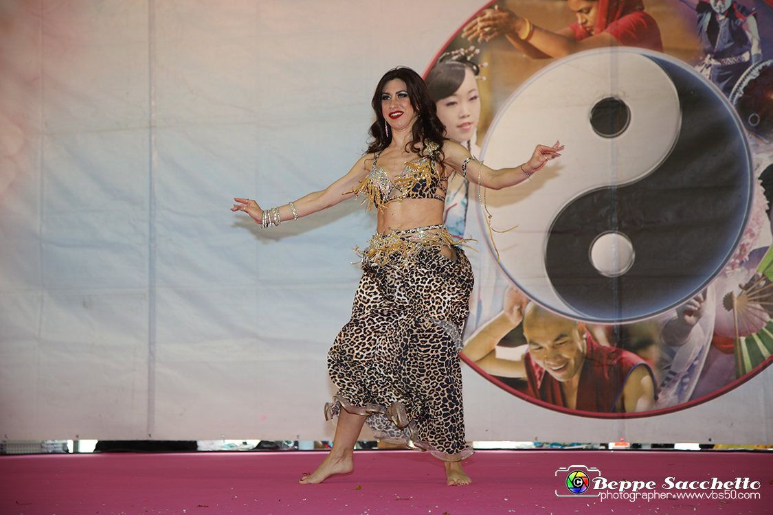 VBS_4649 - Festival dell'Oriente 2022.jpg